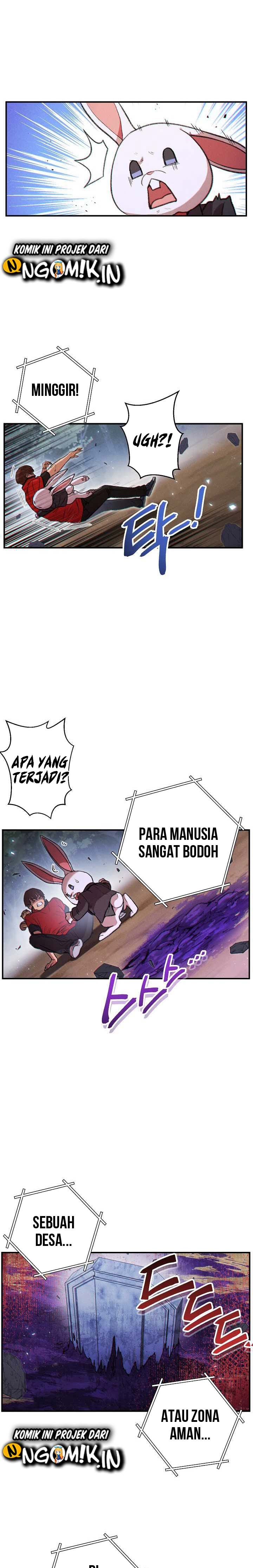 Dilarang COPAS - situs resmi www.mangacanblog.com - Komik dungeon reset 045 - chapter 45 46 Indonesia dungeon reset 045 - chapter 45 Terbaru 18|Baca Manga Komik Indonesia|Mangacan